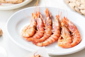 Les meilleurs restaurants de Minorque