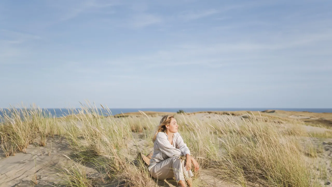 Condé Nast Traveler