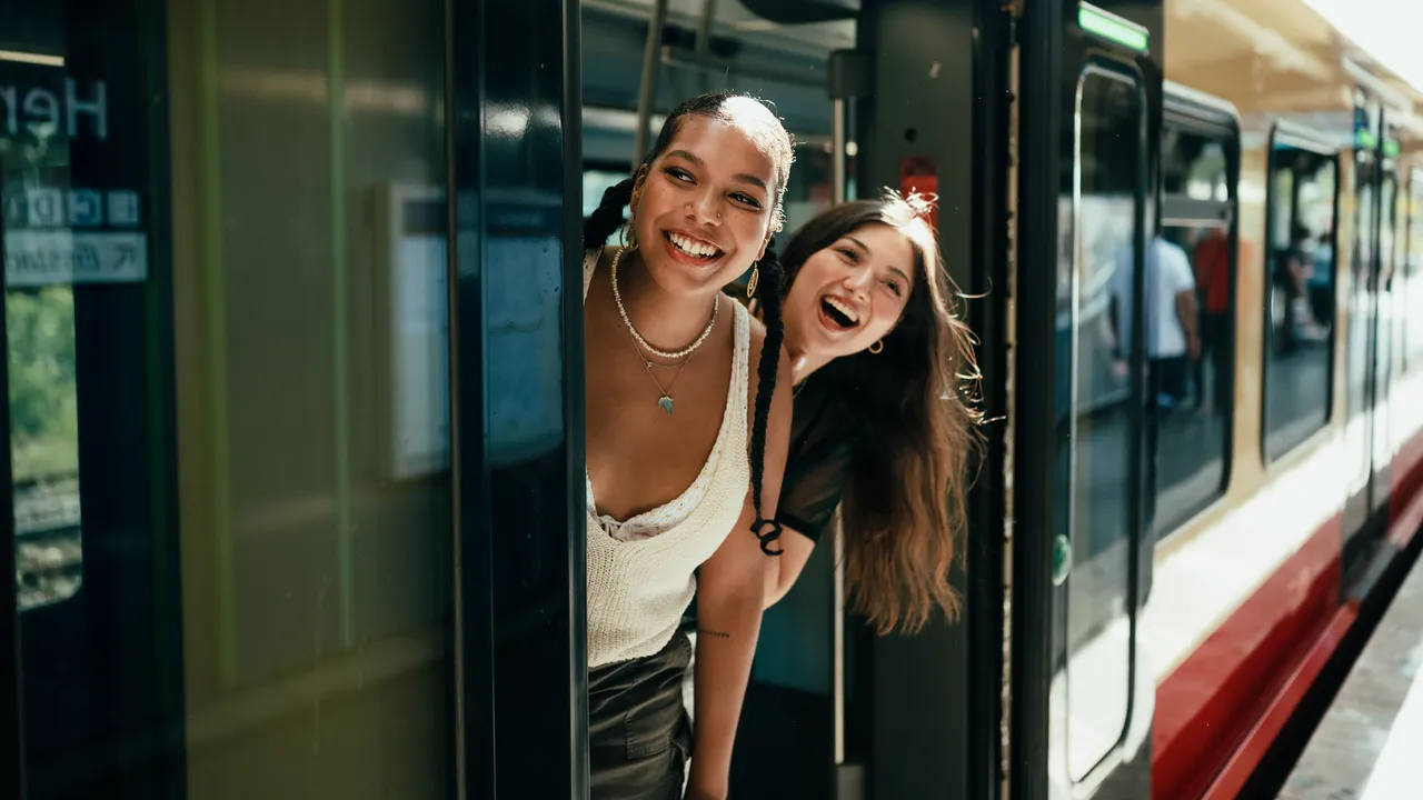 Condé Nast Traveler