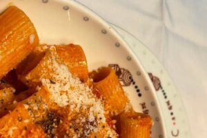 Où manger à Rome : les meilleurs et les plus authentiques restaurants