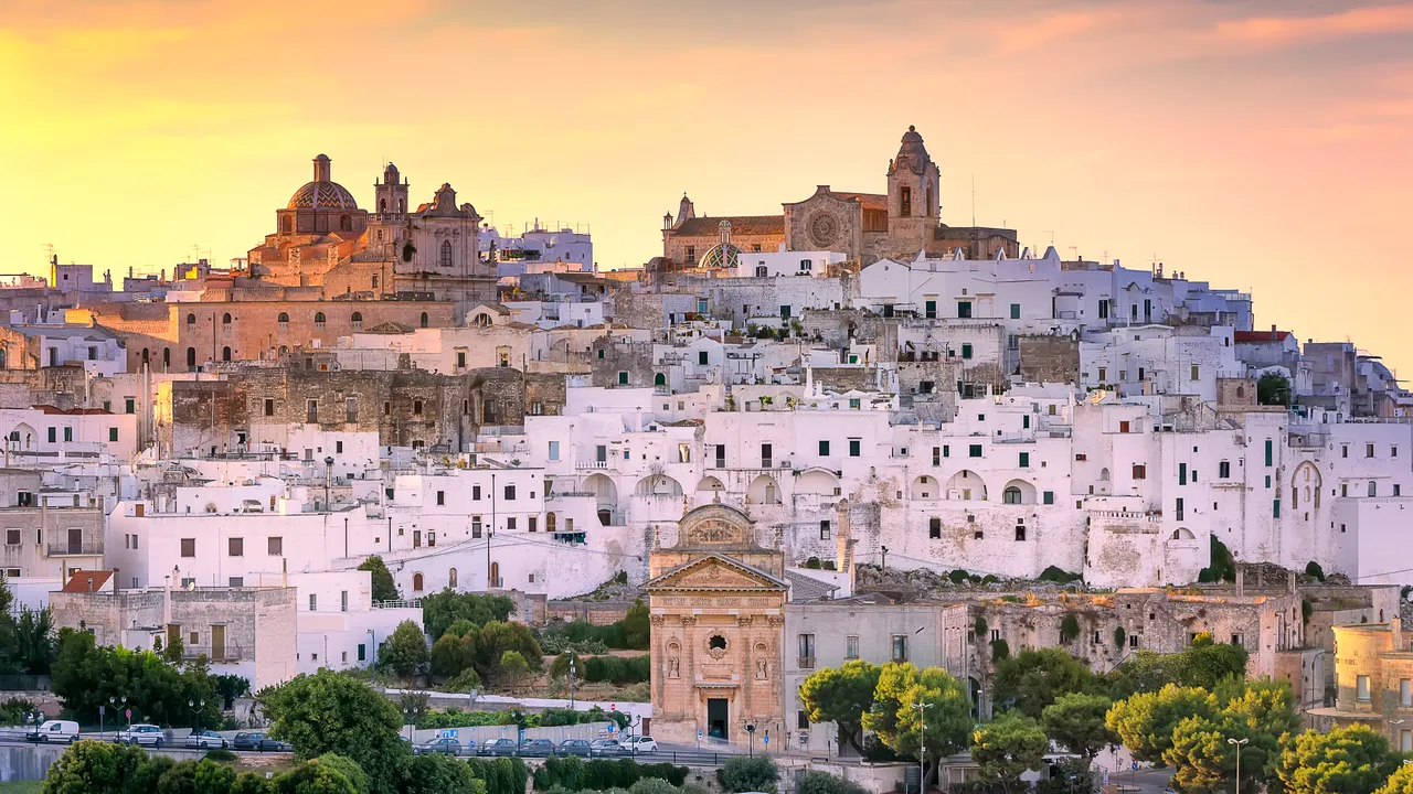 Condé Nast Traveler