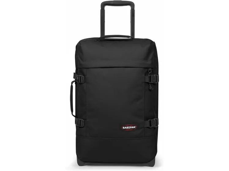 Valise Tranverz S d'Eastpak, disponible sur Amazon
