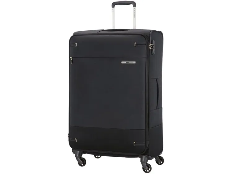 Valise Samsonite Base Boost, disponible sur Amazon