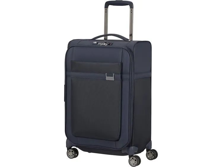 Valise Samsonite Air, disponible sur Amazon
