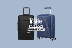 Les valises cabine avec réduction anticipée à ne pas manquer cet Amazon Prime Day 2026