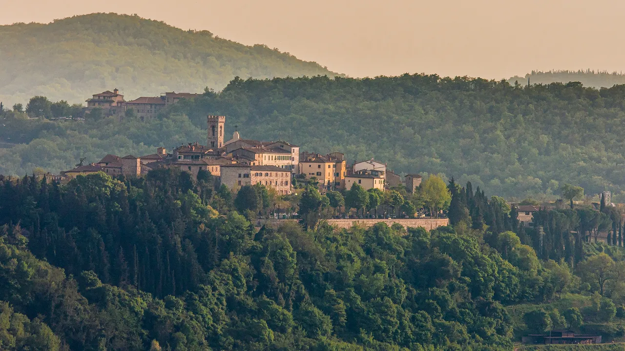 Condé Nast Traveler