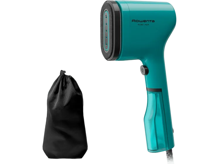 Fer de voyage Rowenta Pure Pop, Amazone