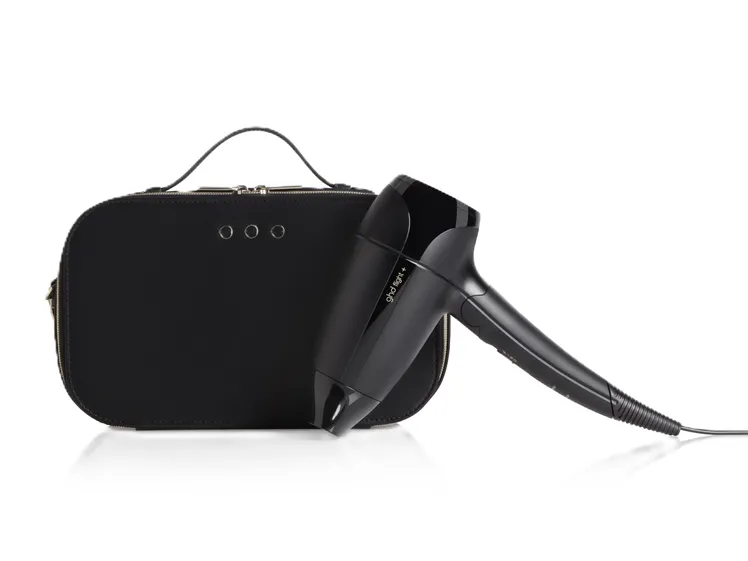 Sèche-linge de voyage GHD Flight+, disponible sur Amazon