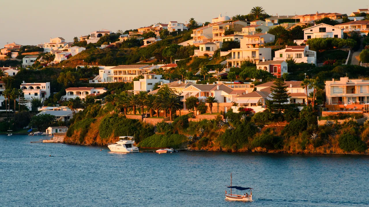 Condé Nast Traveler