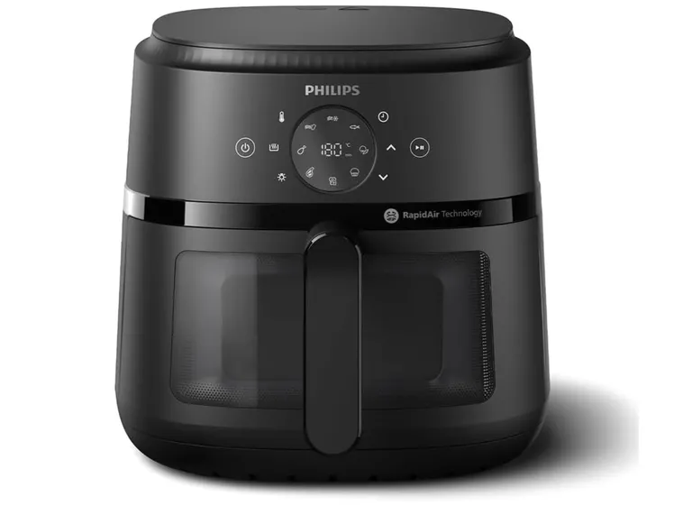 Philips Air Fryer 2000, sur Amazon