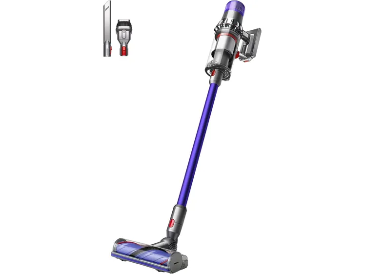 Aspirateur Dyson V11 Advanced, disponible sur Amazon