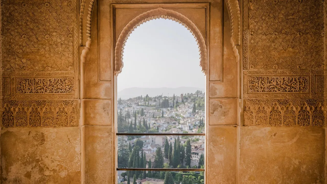 Condé Nast Traveler