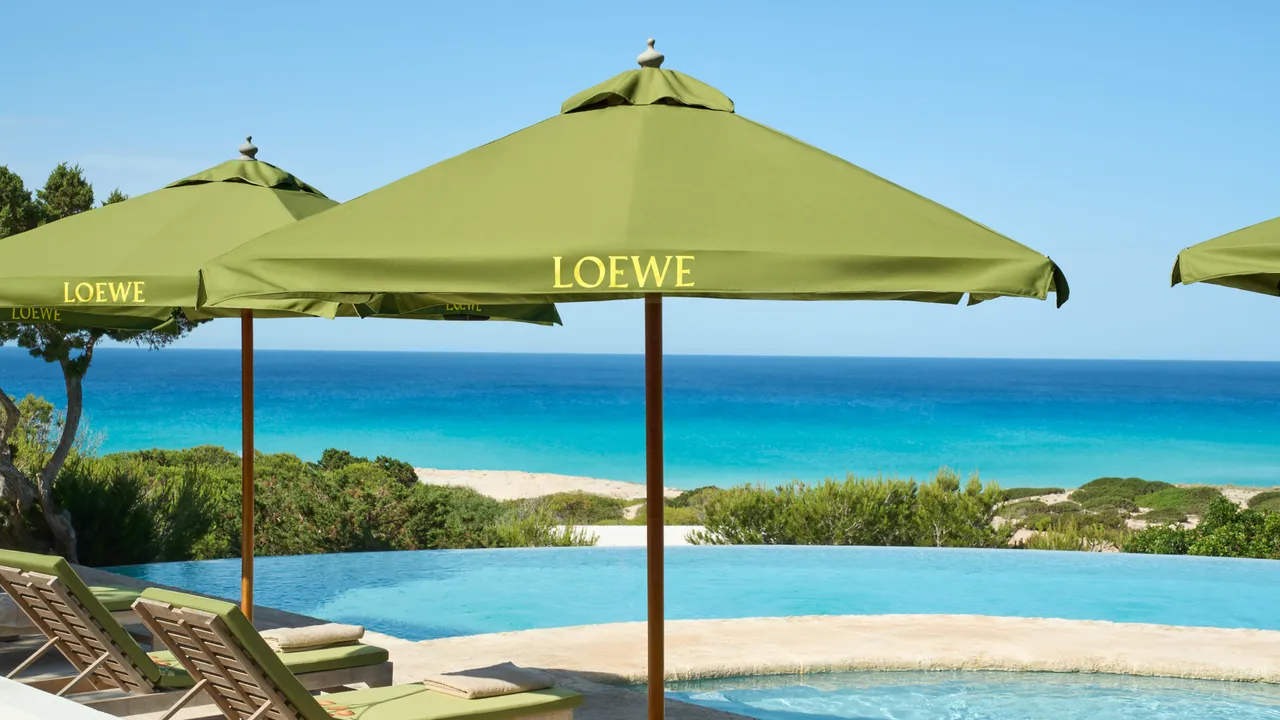 Condé Nast Traveler