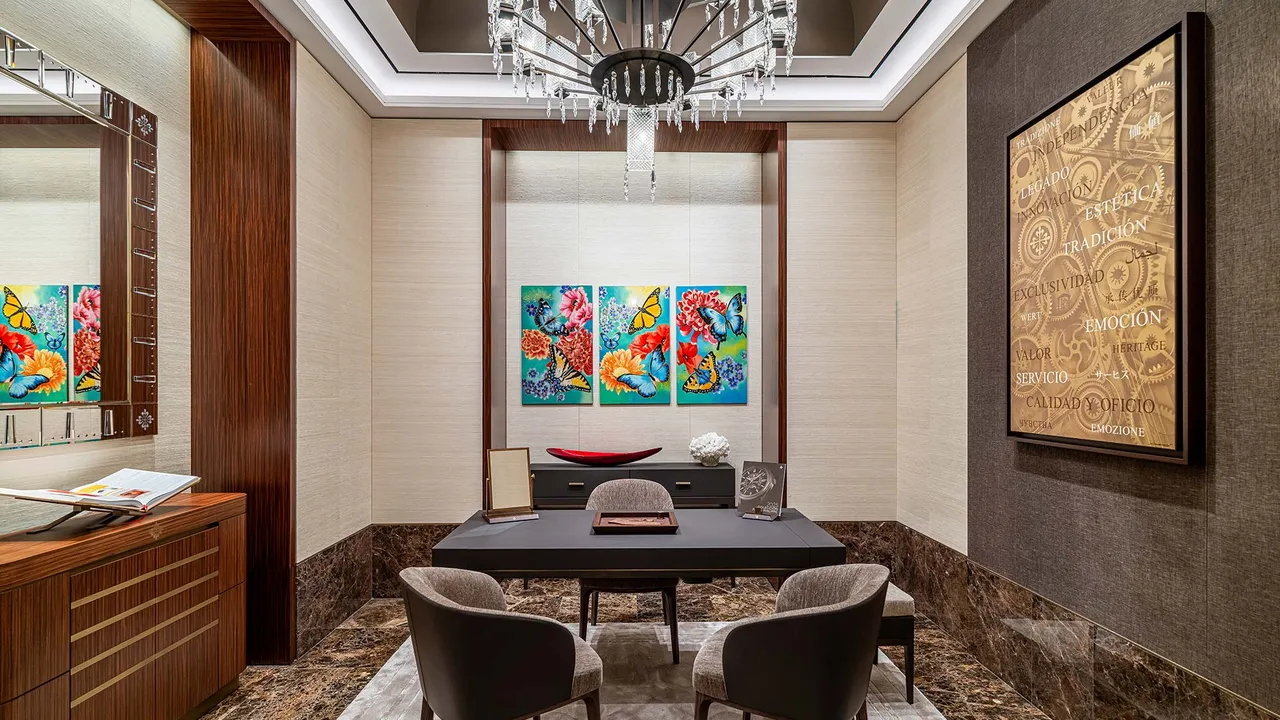 Condé Nast Traveler