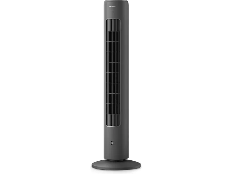 Ventilateur Philips Series 500, disponible sur Amazon