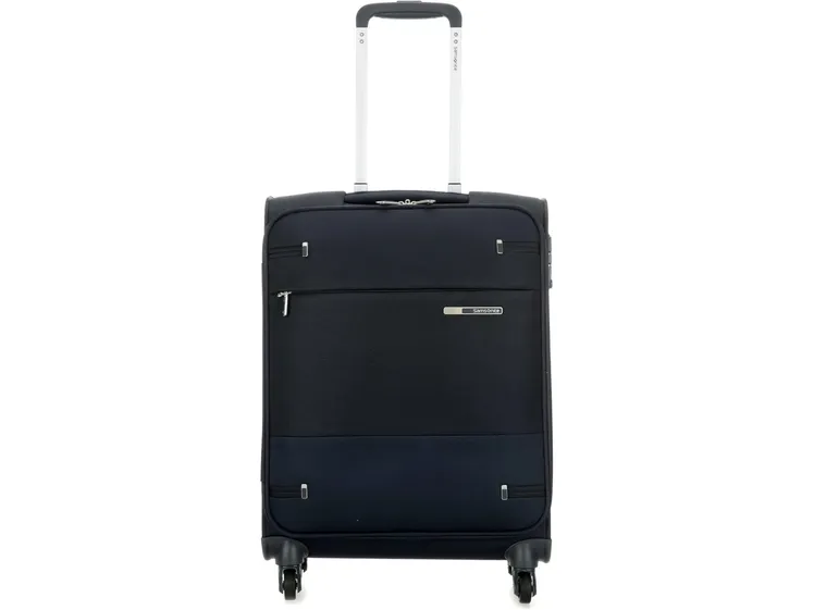 Valise Samsonite Base Boost, disponible sur Amazon