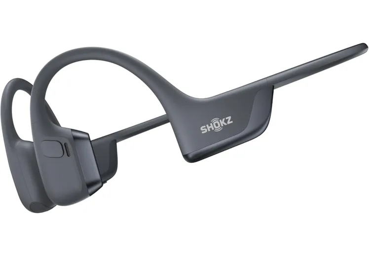 Casque Shokz OpenRun Pro2, disponible sur Amazon