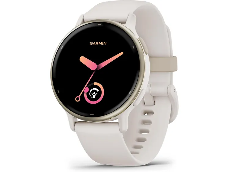 Montre intelligente Garmin Vivoactive 5, sur Amazon