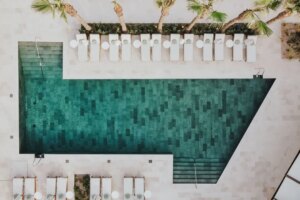 Barbillón Marbella : le club de plage où vivre l&rsquo;été le plus heureux