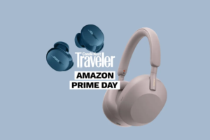Les meilleures offres sur les écouteurs sans fil sur Amazon Prime Day 2026