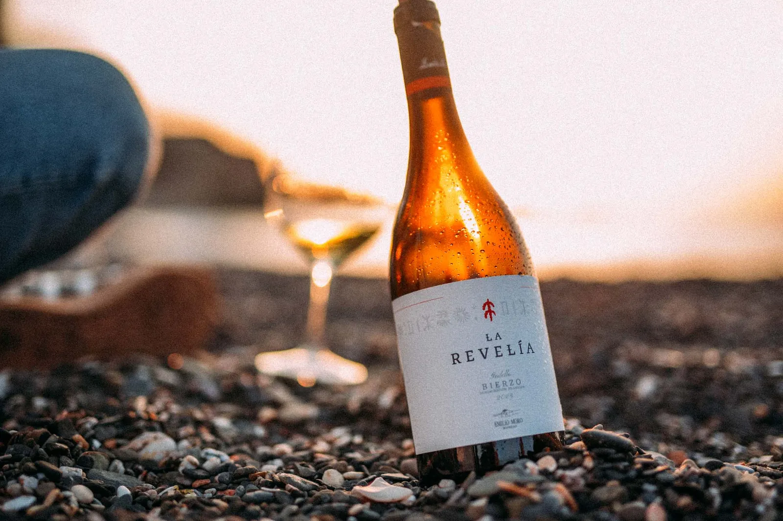 vinifier l'été caves emilio moro gastronomie d'été vins
