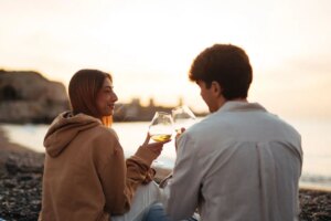 Le mantra sera « re-vinez votre été »