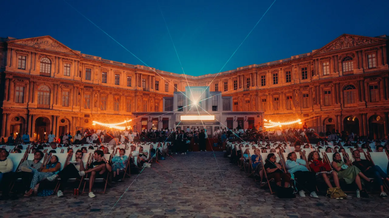 Condé Nast Traveler