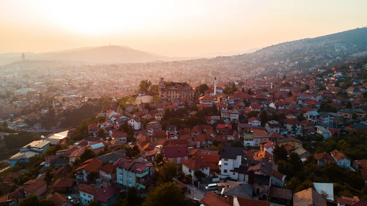 Condé Nast Traveler
