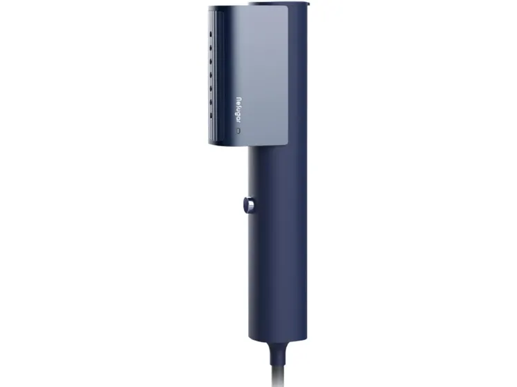 Fer de voyage Nesugar G3, sur Amazon