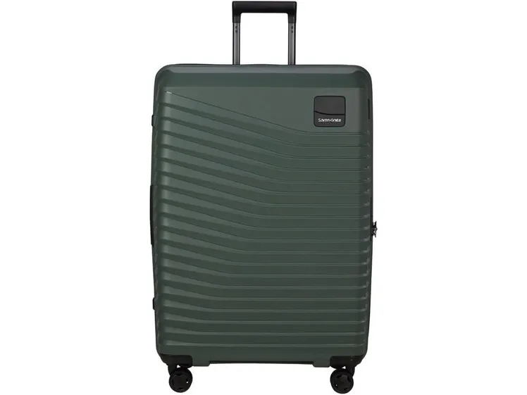 Valise Samsonite Intuo L, disponible sur Amazon