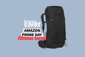 Offres de dernière minute pour Amazon Prime Day 2026 !