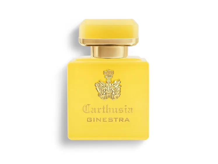 Carthusia Ginestra (50ml)