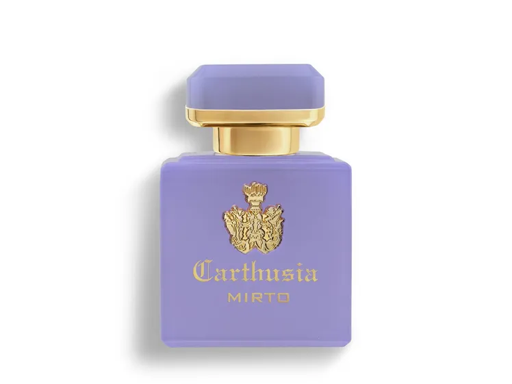 Carthusia Mirto Intense (50ml)