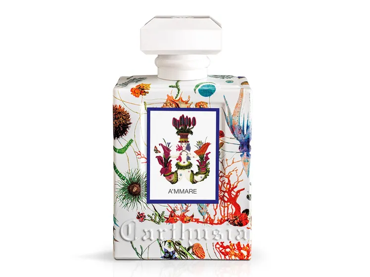 A'MMARE de Carthusia (50ml)
