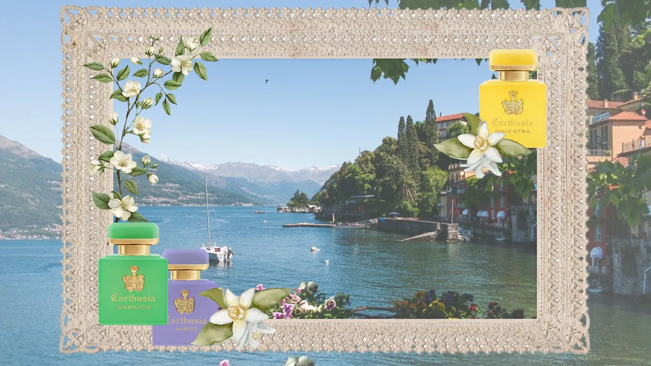 Condé Nast Traveler