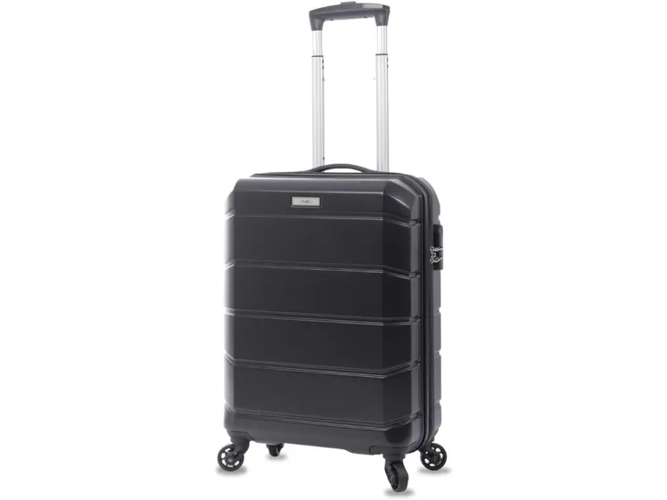 Valise Rayatta de Totto, disponible sur Amazon