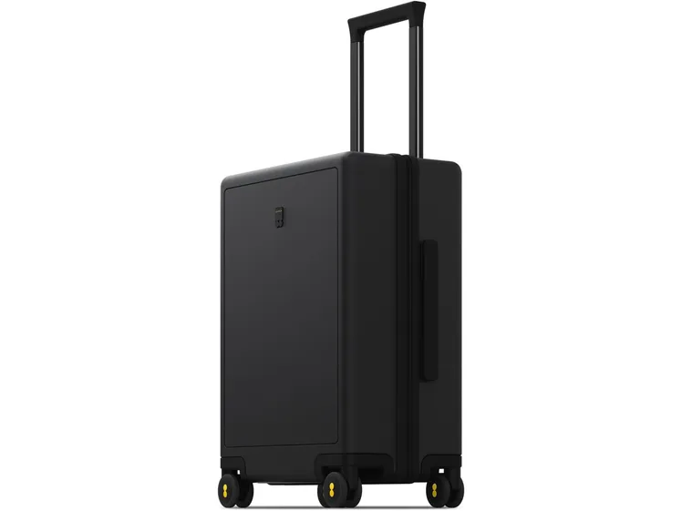 Valise Level8 Micro Diamond, disponible sur Amazon