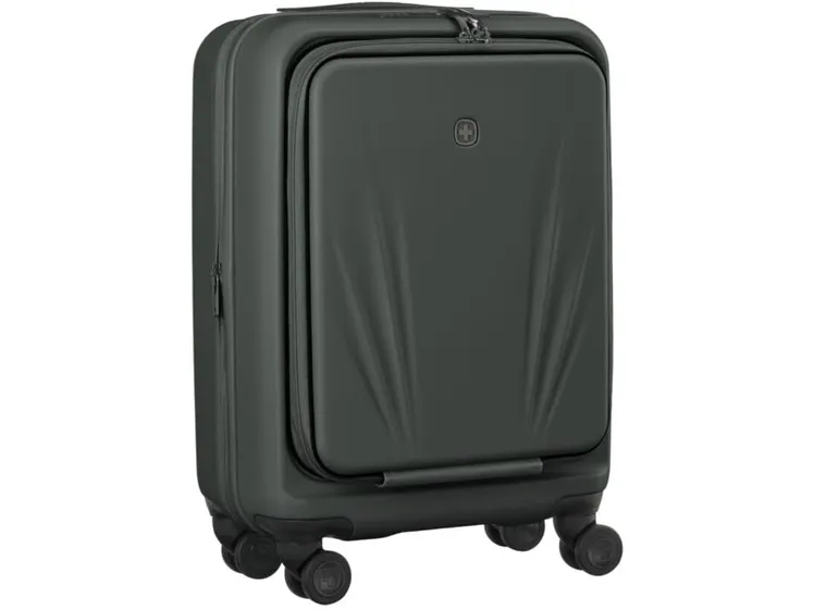 Valise Wenger Skyon, disponible sur Amazon
