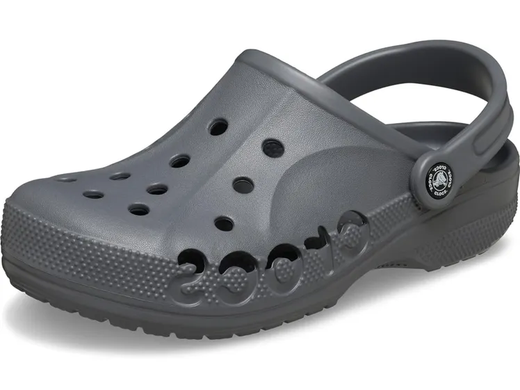 Tongs Crocs Via, disponibles sur Amazon