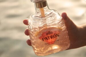 Quand l&rsquo;âme voyageuse rencontrait l&rsquo;excellence de la Tequila PATRON aux Condé Nast Traveler Awards 2026