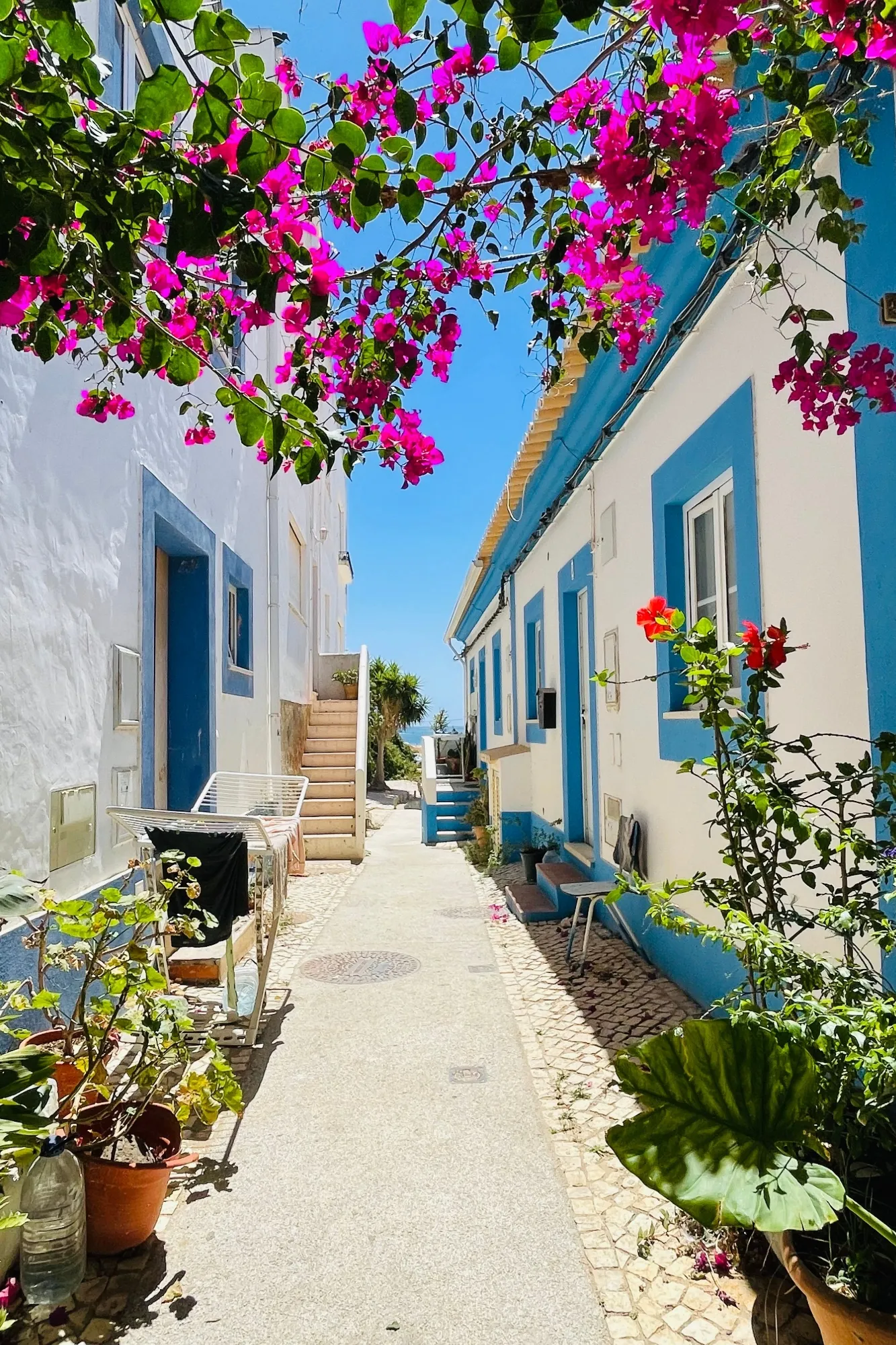 AlgarvePortugal.