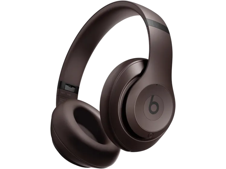 Casque sans fil Beats avec suppression du son