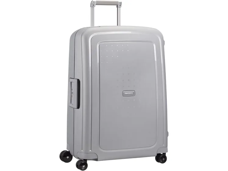 Valise cabine Samsonite S'Cure, disponible sur Amazon