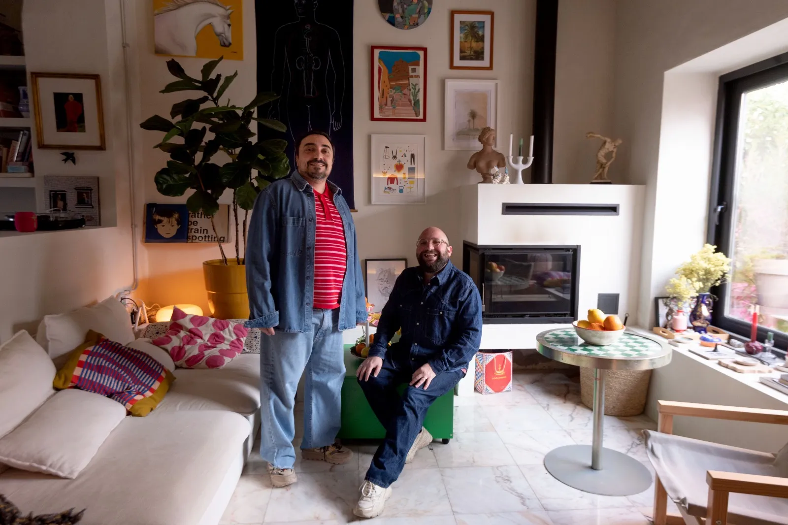 région rurale lgbtiq de murcie atelier de saveurs casa jaleos la hereda