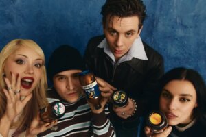 La meilleure galerie d&rsquo;art de l&rsquo;été se trouve dans le « cul » de votre prochaine bouteille de bière