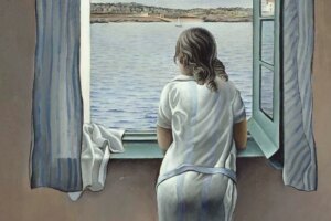 Le frisson du voyage (X) : Proust, une madeleine et une conque