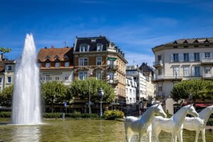 Les 10 destinations les moins chères pour voyager cet été