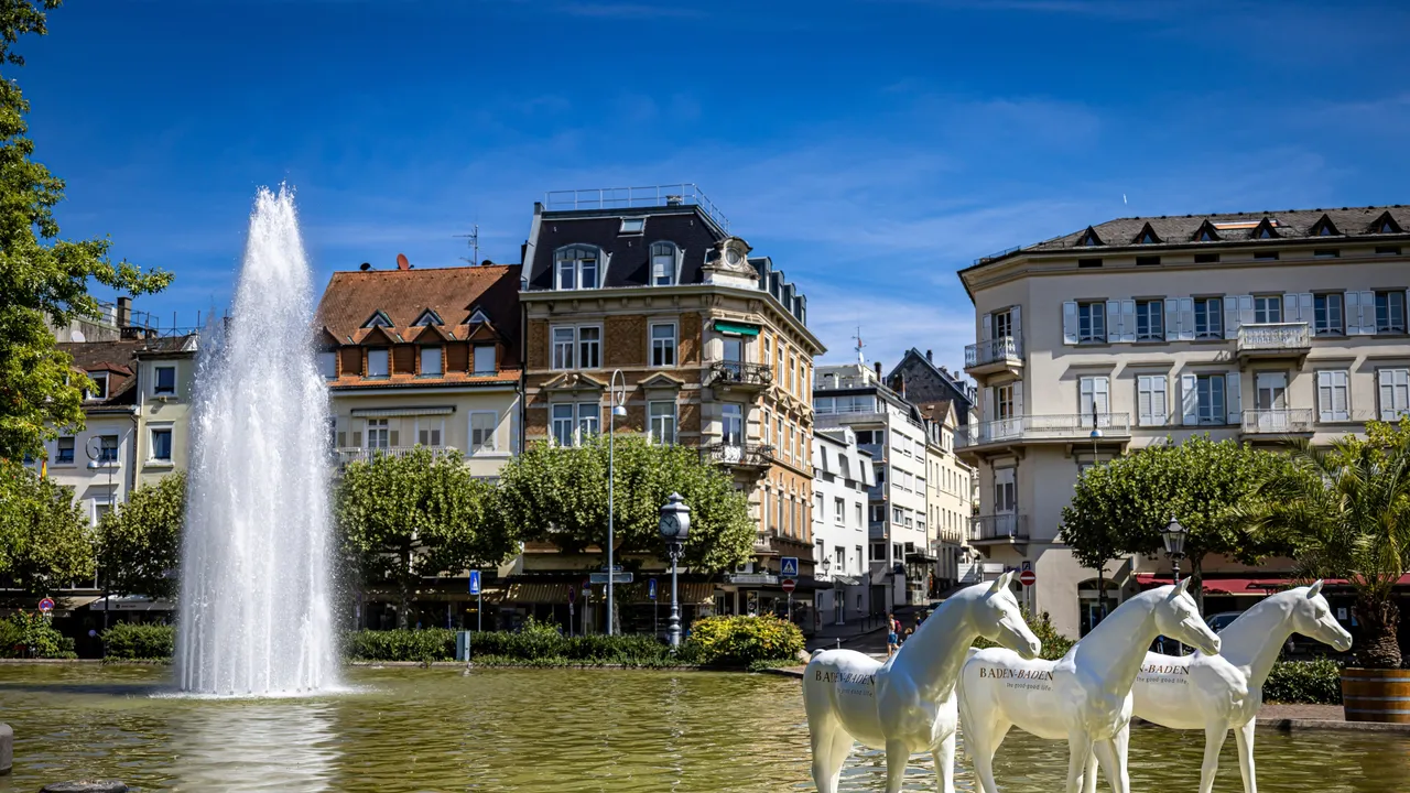 Les 10 destinations les moins chères pour voyager cet été