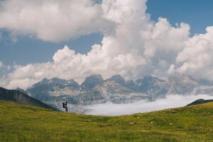 Les meilleures destinations en Espagne pour des vacances d&rsquo;été avec des enfants