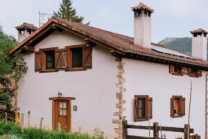 Navarre laisse sa marque | Voyageur